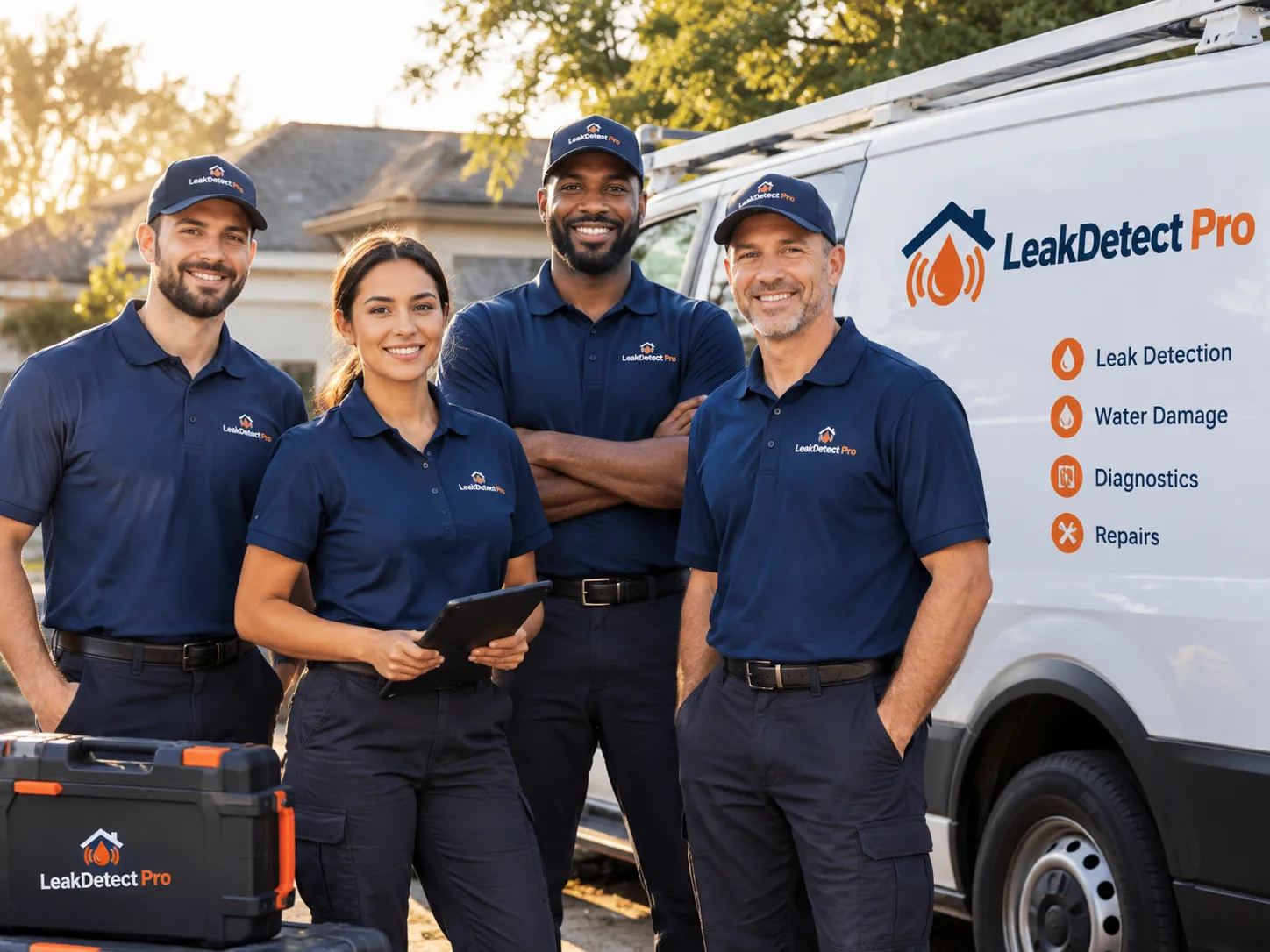 Roof Repair company in Seward, AK